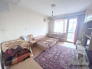 image_5