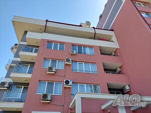 image_14