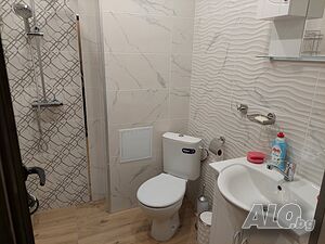 image_7