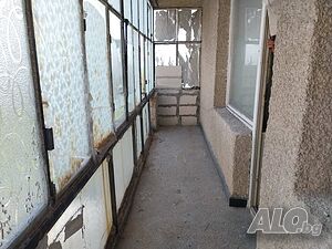 image_9
