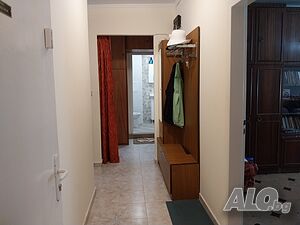 Апартамент в град Раднево