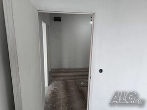 Апартамент в град Раднево