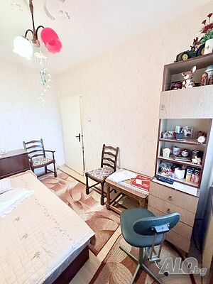 image_2