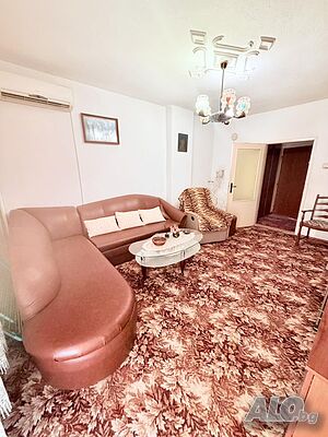 image_6