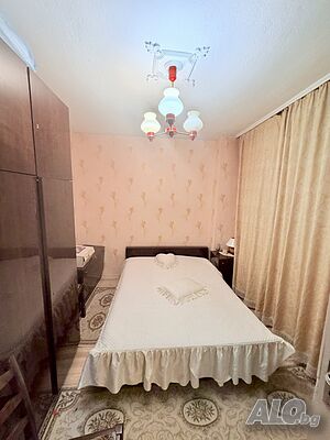 image_7