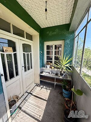 image_4