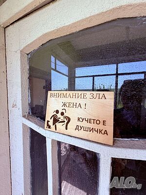 image_11