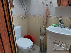 image_9