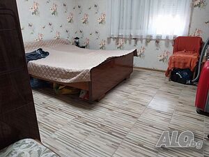 image_12