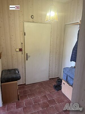 image_6