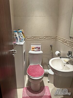 image_7