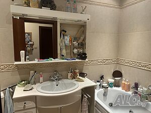 image_6