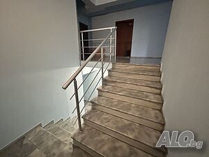 image_15