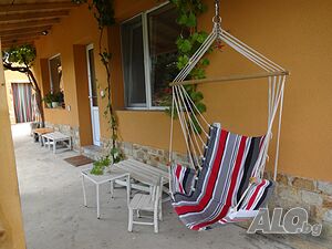 image_8