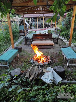 image_13