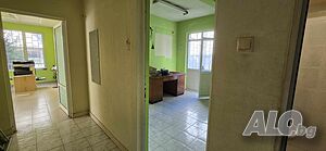 image_9