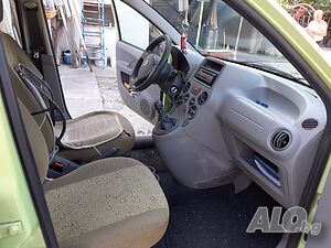 image_4