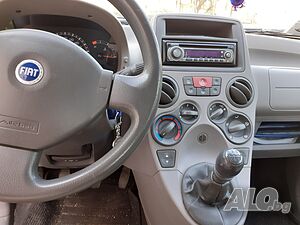 image_7