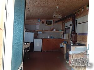image_14