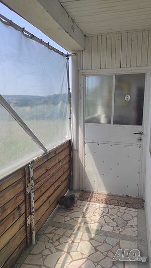 image_9