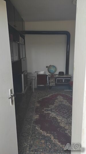 image_13