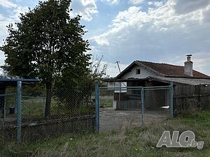 image_14