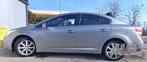 image_3