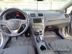 image_4