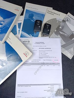 image_8
