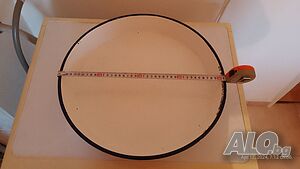 image_4