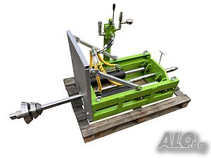 image_5