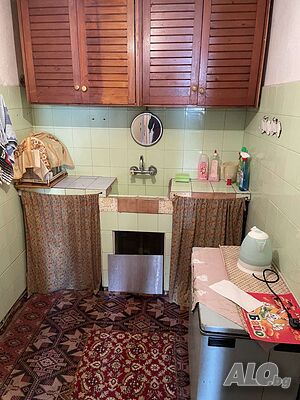 image_8