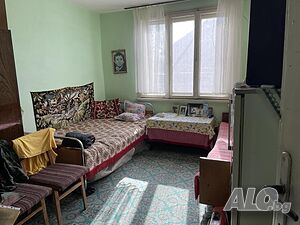 image_9