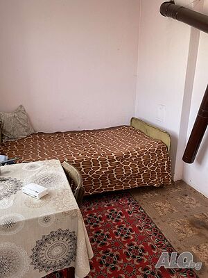 image_12