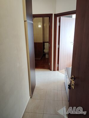 image_12