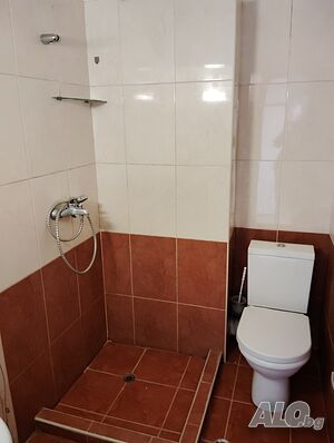 image_15