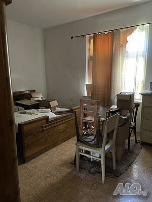 image_9