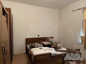 image_10