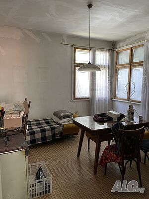 image_11