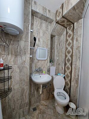 image_12