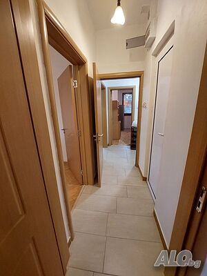 image_10