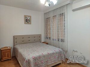 image_8