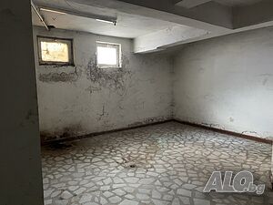 Помещение за разнорадна дейност