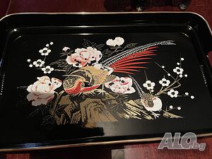 image_3