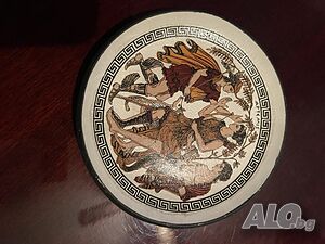 image_6