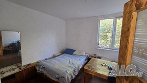image_9