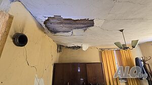 image_13