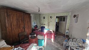image_10