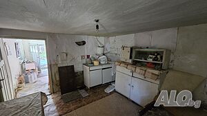 image_12