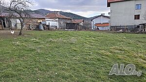 image_2